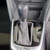 mazda demio 2016 quick_quick_DBA-DJ3FS_DJ3FS-160258 image 18