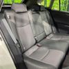 toyota rav4 2024 CFJ1572627 image 9