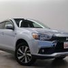 mitsubishi rvr 2018 quick_quick_DBA-GA4W_GA4W-0601112 image 12