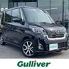 nissan dayz-roox 2019 -NISSAN--DAYZ Roox DBA-B21A--B21A-0600595---NISSAN--DAYZ Roox DBA-B21A--B21A-0600595- image 1