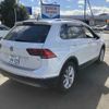 volkswagen tiguan 2017 quick_quick_ABA-5NCZE_WVGZZZ5NZJW835829 image 2