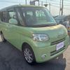 daihatsu tanto 2011 CFJ1636589 image 2