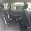 nissan note 2018 -NISSAN--Note DAA-HE12--HE12-167540---NISSAN--Note DAA-HE12--HE12-167540- image 9