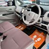 mitsubishi ek-wagon 2018 quick_quick_DBA-B11W_B11W-0409992 image 10