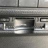 toyota corolla-sport 2023 -TOYOTA--Corolla Sport 6AA-ZWE219H--ZWE219-4006034---TOYOTA--Corolla Sport 6AA-ZWE219H--ZWE219-4006034- image 7