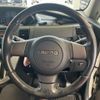 daihatsu move 2010 CFJ1553491 image 22