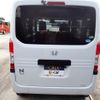 honda n-van 2019 -HONDA--N VAN HBD-JJ1--JJ1-3031800---HONDA--N VAN HBD-JJ1--JJ1-3031800- image 7