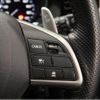 mitsubishi outlander-phev 2013 quick_quick_GG2W_GG2W-0001061 image 11