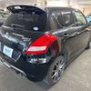 suzuki swift 2012 AF-ZC32S-106254 image 6
