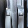 suzuki swift 2025 CFJ1565799 image 7