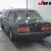 toyota crown 1997 -TOYOTA--Crown GS151--GS151-0017541---TOYOTA--Crown GS151--GS151-0017541- image 2