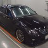 toyota crown 2008 -TOYOTA 【名変中 】--Crown GRS204--0009417---TOYOTA 【名変中 】--Crown GRS204--0009417- image 10