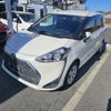 toyota sienta 2019 quick_quick_DBA-NSP170G_7228729 image 2