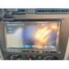 suzuki jimny 2012 CFJ1544376 image 6