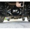 isuzu elf-truck 2015 CFJ1597861 image 18