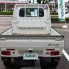 daihatsu hijet-truck 2018 CFJ1661920 image 23