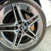 mercedes-benz c-class 2015 CFJ1573156 image 15