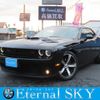 dodge challenger 2016 quick_quick_fumei_2C3CDZBT7GH255378 image 1