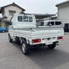 honda acty-truck 2008 quick_quick_HA6_HA6-1709334 image 9