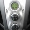 toyota vitz 2006 646828-Y2025030001F-21 image 20