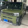 daihatsu taft 2020 -DAIHATSU--Taft 6BA-LA900S--LA900S-0011304---DAIHATSU--Taft 6BA-LA900S--LA900S-0011304- image 4