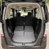 honda n-box 2015 quick_quick_DBA-JF1_JF1-1490127 image 20