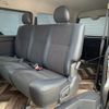 toyota hiace-van 2018 -TOYOTA--Hiace Van QDF-GDH211K--GDH211-1001707---TOYOTA--Hiace Van QDF-GDH211K--GDH211-1001707- image 18