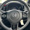 honda n-wgn 2018 -HONDA--N WGN DBA-JH1--JH1-2219529---HONDA--N WGN DBA-JH1--JH1-2219529- image 9