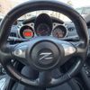 nissan fairlady-z 2009 -NISSAN--Fairlady Z CBA-Z34--Z34-603055---NISSAN--Fairlady Z CBA-Z34--Z34-603055- image 9