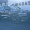 jaguar f-pace 2018 -JAGUAR--Jaguar F-Pace DBA-DC2XB--SADCA2AX2JA284748---JAGUAR--Jaguar F-Pace DBA-DC2XB--SADCA2AX2JA284748- image 18