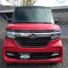 honda n-box 2019 -HONDA--N BOX DBA-JF3--JF3-2089832---HONDA--N BOX DBA-JF3--JF3-2089832- image 6