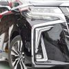toyota alphard 2021 -TOYOTA--Alphard 3BA-AGH30W--9033617---TOYOTA--Alphard 3BA-AGH30W--9033617- image 9