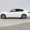 nissan skyline 2018 CFJ1527545 image 12
