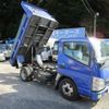 mitsubishi-fuso canter 2005 -MITSUBISHI--Canter FE71DBD--FE71DB-520768---MITSUBISHI--Canter FE71DBD--FE71DB-520768- image 24