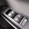 daihatsu tanto 2020 -DAIHATSU--Tanto 6BA-LA650S--LA650S-0068622---DAIHATSU--Tanto 6BA-LA650S--LA650S-0068622- image 22