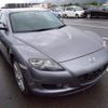 mazda rx-8 2003 -MAZDA--RX-8 SE3P--SE3P-106149---MAZDA--RX-8 SE3P--SE3P-106149- image 5