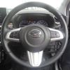 daihatsu cast 2021 quick_quick_3BA-LA250S_LA250S-0207239 image 7