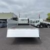 mitsubishi-fuso canter 2024 GOO_NET_EXCHANGE_0506496A30250424W001 image 35