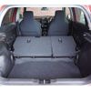 suzuki swift 2022 -SUZUKI--Swift 4BA-ZC33S--ZC33S-424450---SUZUKI--Swift 4BA-ZC33S--ZC33S-424450- image 10