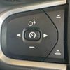 volvo xc60 2022 CFJ1819448 image 9