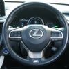 lexus rx 2021 -LEXUS--Lexus RX 6AA-GYL25W--GYL25-0024486---LEXUS--Lexus RX 6AA-GYL25W--GYL25-0024486- image 21