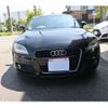 audi tt 2012 CFJ1576226 image 31