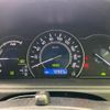 toyota noah 2018 quick_quick_DAA-ZWR80G_ZWR80-0332573 image 15
