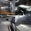 audi q8 2024 -AUDI--Audi Q8 ZAA-GEEDE--WAUZZZGE7RB024040---AUDI--Audi Q8 ZAA-GEEDE--WAUZZZGE7RB024040- image 18