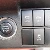suzuki alto 2015 -SUZUKI--Alto DBA-HA36S--HA36S-867776---SUZUKI--Alto DBA-HA36S--HA36S-867776- image 9