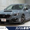 subaru wrx-s4 2024 CFJ1629829 image 1