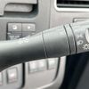 nissan serena 2016 -NISSAN--Serena DAA-HFC26--HFC26-291161---NISSAN--Serena DAA-HFC26--HFC26-291161- image 9