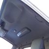isuzu forward 2017 CFJ1746449 image 72