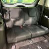 mazda premacy 2013 CFJ1699184 image 10