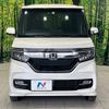 honda n-box 2018 -HONDA--N BOX DBA-JF3--JF3-1071246---HONDA--N BOX DBA-JF3--JF3-1071246- image 15